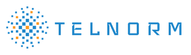 Telnorm Services, S.A. de C.V. logo