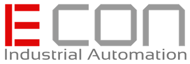 Econ Tech, S.A. de C.V. logo