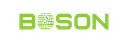 Boson Automatización, S.A. de C.V. logo