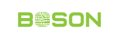 Boson Automatización, S.A. de C.V. logo