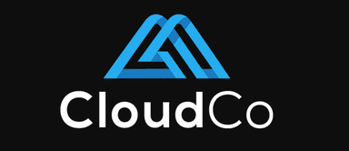 Cloudco, S.A. de C.V. logo