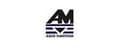 Asso Maritima Navegacao Ltda logo