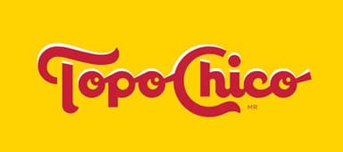 Compañía Topo Chico, S. de R.L. de C.V. logo