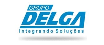 Delga Industria e Comercio SA logo