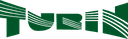 Turin Transportes Ltda logo