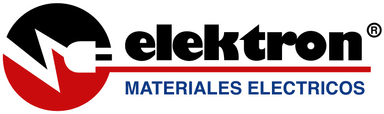 Elektron del Bajío, S.A. de C.V. logo