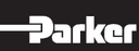 Parker Hannifin de México, S.A. de C.V. logo