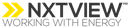 Nxtview, S.A. de C.V. logo