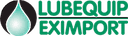 Eximport Lubequip Ltda logo