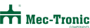 Maje do Nordeste Industria e Comercio de Materiais Eletricos Ltda logo