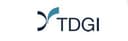 Tdgi Facilities e Manutencao de Instalacoes Ltda logo