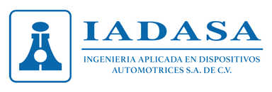 Ingeniería Aplicada en Dispositivos Automotrices, S.A. de C.V. logo