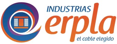INDUSTRIAS ERPLA S.A. logo