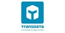 Transdata Engenharia e Movimentacao Ltda logo