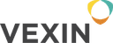 Vexin Global Supply, S.A. de C.V. logo