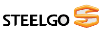 Talleres Industriales Steelgo, S.A. de C.V. logo