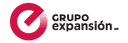 Expansión, S.A. de C.V. logo