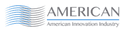 American Innovation Industry, S.A. de C.V. logo