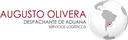 OLIVERA GONZALEZ, AUGUSTO JOSE logo