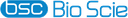 Bio Scie Industria e Comercio Ltda logo