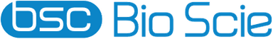 Bio Scie Industria e Comercio Ltda logo