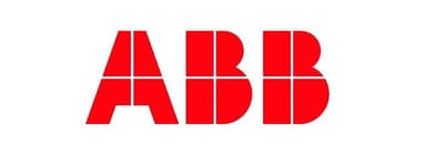 Abb Eletrificacao Ltda logo