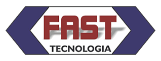 Fast - Tecnologia Ltda logo