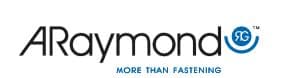 A. Raymond Brasil Ltda logo