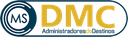 Transportes Korocon, S. de R.L. de C.V. logo