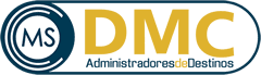 Transportes Korocon, S. de R.L. de C.V. logo