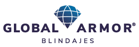 Indumil, S.A. de C.V. logo
