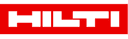 Hilti Mexicana, S.A. de C.V. logo