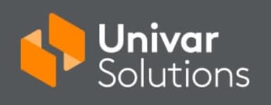 Univar Solutions Brasil Ltda logo