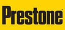 ASG Operations México, S. de R.L. de C.V. logo