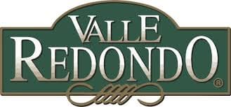 Valle Redondo, S.A. de C.V. logo