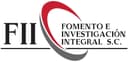 Fomento e Investigación Integral, S.C. logo
