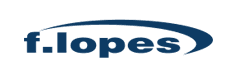 F. Lopes Publicidade Ltda logo