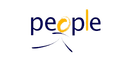 Staffing People, S.A. de C.V. logo