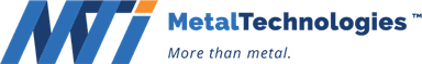 Metal Technologies Components, S. de R.L. de C.V. logo