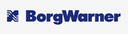 Borgwarner Turbo and Emissions Systems de México, S.A. de C.V. logo