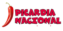 Sinergia TV, S. de R.L. de C.V. logo