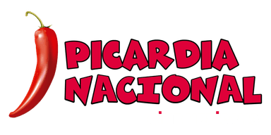 Sinergia TV, S. de R.L. de C.V. logo
