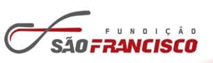 Fundicao Sao Francisco Ltda logo