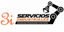 Servicios Industriales 3I, S. de R.L. de C.V. logo