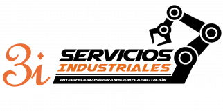 Servicios Industriales 3I, S. de R.L. de C.V. logo