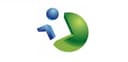 Aidc Tecnologia Ltda logo
