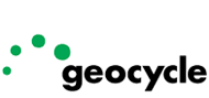 Geocycle México, S.A. de C.V. logo