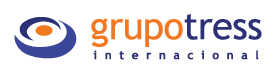 Tress Soporte y Consultoría, S.C. logo