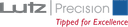 Lutz Precisión Automotive, S. de R.L. de C.V. logo