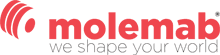 Molemab México, S.A. de C.V. logo